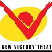 BWW JR: Fall Flash 2013