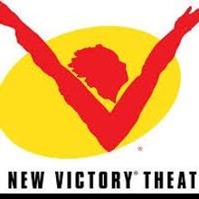 BWW JR: Fall Flash 2013