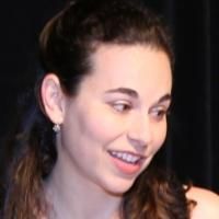 SIX DEGREES OF SEPARATION to Open at Country Playhouse on May 10