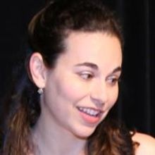 SIX DEGREES OF SEPARATION to Open at Country Playhouse on May 10