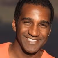 Norm Lewis & Danny Holgate to be Honored at Amas Musical Theatre's 46th Anniversary…