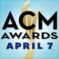 THE ACM EXPERIENCE Set for 4/5-7 at The Orleans
