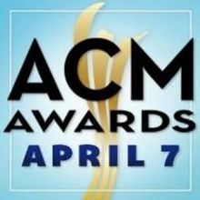 THE ACM EXPERIENCE Set for 4/5-7 at The Orleans