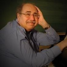 Pittsburgh Symphony Orchestra Opens Season With CARMINA BURANA, 10/4 - 10/6