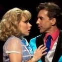 McGowan, Tilghman Claim Top BWW Nashville Theatre Awards at Sunday Night Event