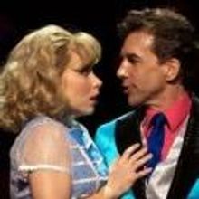 McGowan, Tilghman Claim Top BWW Nashville Theatre Awards at Sunday Night Event