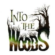 INTO THE WOODS Opens Tonight at CASA