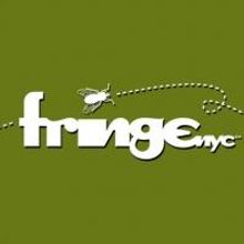 FringeNYC ENCORE Series Lineup Announced 9/04-10/05