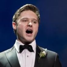 BWW Interview: Bobby Steggert Talks BIG FISH's Father-Son Themes