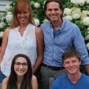 Bobby Steggert, Paul Anthony Stewart and More Set for Westport Country Playhouse's HARBOR