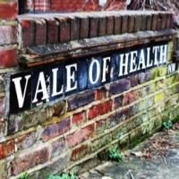 Hampstead Downstairs' IN THE VALE OF HEALTH to Feature Four Simon Gray Plays, March…