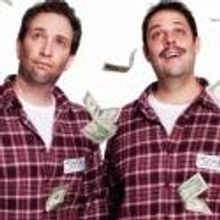 THE OTHER JOSH COHEN to Host I LOVE NEIL DIAMOND HALLOWEEKEND, 10/26-30