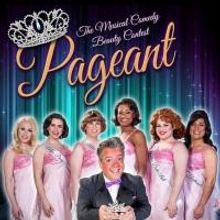 Uptown Players to Present PAGEANT: THE MUSICAl, 3/28-4/13