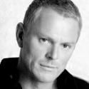 Michael Cormick Joins Australia's ANNIE in Perth Tonight, Aug 7