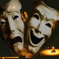 PIPPIN Leads Outer Critics Circle Nominations with 11; KINKY BOOTS Follows with 9…