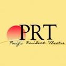 Ingmar Bergman's NORA Opens 11/10 at Pacific Resident Theatre