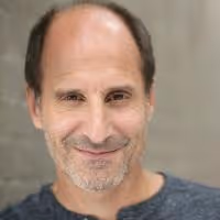 Playhouse on Park Opens ANGELS IN AMERICA Tonight