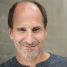 Playhouse on Park Announces Cast of ANGELS IN AMERICA, Running 10/1 - 10/19