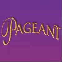 PAGEANT - THE MUSICAL Extends Through Sept 21 Off-Broadway