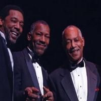 Doo Wop Meets Motown Meets Rock & Roll Comes to Union County Performing Arts Center…
