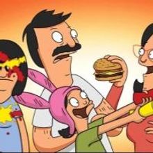 FOX Picks Up Sixth Season of BOB'S BURGERS