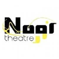 Lisa Peterson to Direct Noor's Next Highlight Reading, 10/7