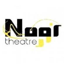 Lisa Peterson to Direct Noor's Next Highlight Reading, 10/7