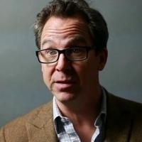 Zeke Zelker Presents Billboard an Uncommon Contest for Common People! Tonight