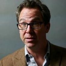 Zeke Zelker Presents Billboard an Uncommon Contest for Common People!, 11/7