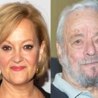 Photo Coverage: On the MERRILY WE ROLL ALONG Premiere Red Carpet with Stephen…