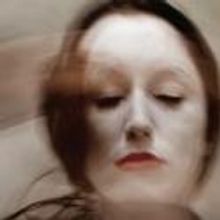 Concrete timbre & d'moiselles and Theater for the New City Present FOLIE PURE, Now th