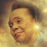 Vintage Theatre to Present A SONG FOR CORETTA and LETTERS, 3/28-5/4
