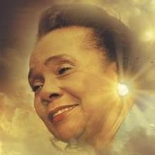 Vintage Theatre to Present A SONG FOR CORETTA and LETTERS, 3/28-5/4