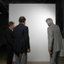 Yasmina Reza's ART to Open 9/6 at Raleigh Little Theatre