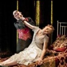 WAKE UP with BroadwayWorld - Friday, April 25, 2014 - Drama Desk Noms, Tony…