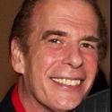 David Michaels Appointed Senior Executive Director of Daytime Emmy Awards