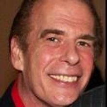 David Michaels Appointed Senior Executive Director of Daytime Emmy Awards