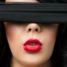 Gorilla Tango's $500 GTT BURLESQUE THING Begins Tonight, Sept 12