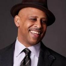 Signature Theatre Extends August Wilson's HOW I LEARNED WHAT I LEARNED Through 12/22