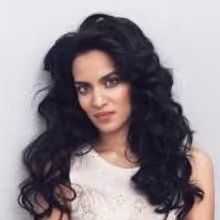 World Music Institute presents ANOUSHKA SHANKAR 11/16, opening 'Masters of Indian…