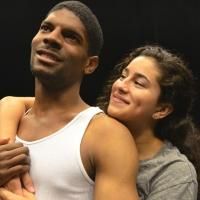 Theatre School at DePaul University Presents IN THE HEIGHTS, Now thru 10/12
