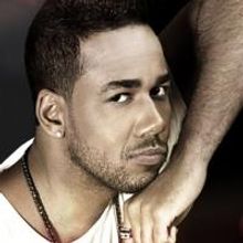 NBC Universo to Present ROMEO SANTOS DESDE VINA Concert Exclusive, 3/1