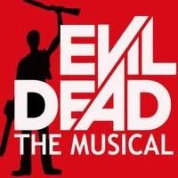 Warner Theatre to Present ROCKY HORROR SHOW, EVIL DEAD THE MUSICAL & More in October