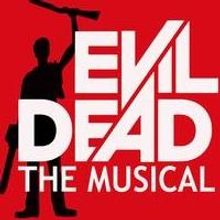 Warner Theatre to Present ROCKY HORROR SHOW, EVIL DEAD THE MUSICAL & More in October