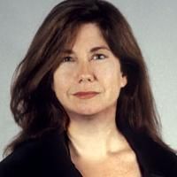 Mary Zimmerman & Author John D. Spooner to be Honored at 2014 Spotlight Spectacular…