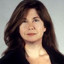 Mary Zimmerman & Author John D. Spooner to be Honored at 2014 Spotlight Spectacular, 