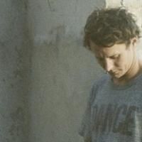 2013 Brit Award Winner Ben Howard to Play Central Park SUMMERSTAGE, 7/29