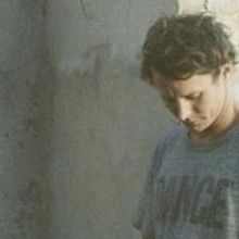 2013 Brit Award Winner Ben Howard to Play Central Park SUMMERSTAGE, 7/29