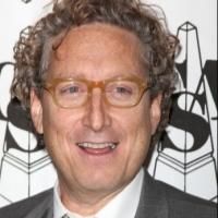 Bernie Telsey & More Elected to AMPAS' Casting Directors Board