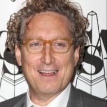 Bernie Telsey & More Elected to AMPAS' Casting Directors Board
